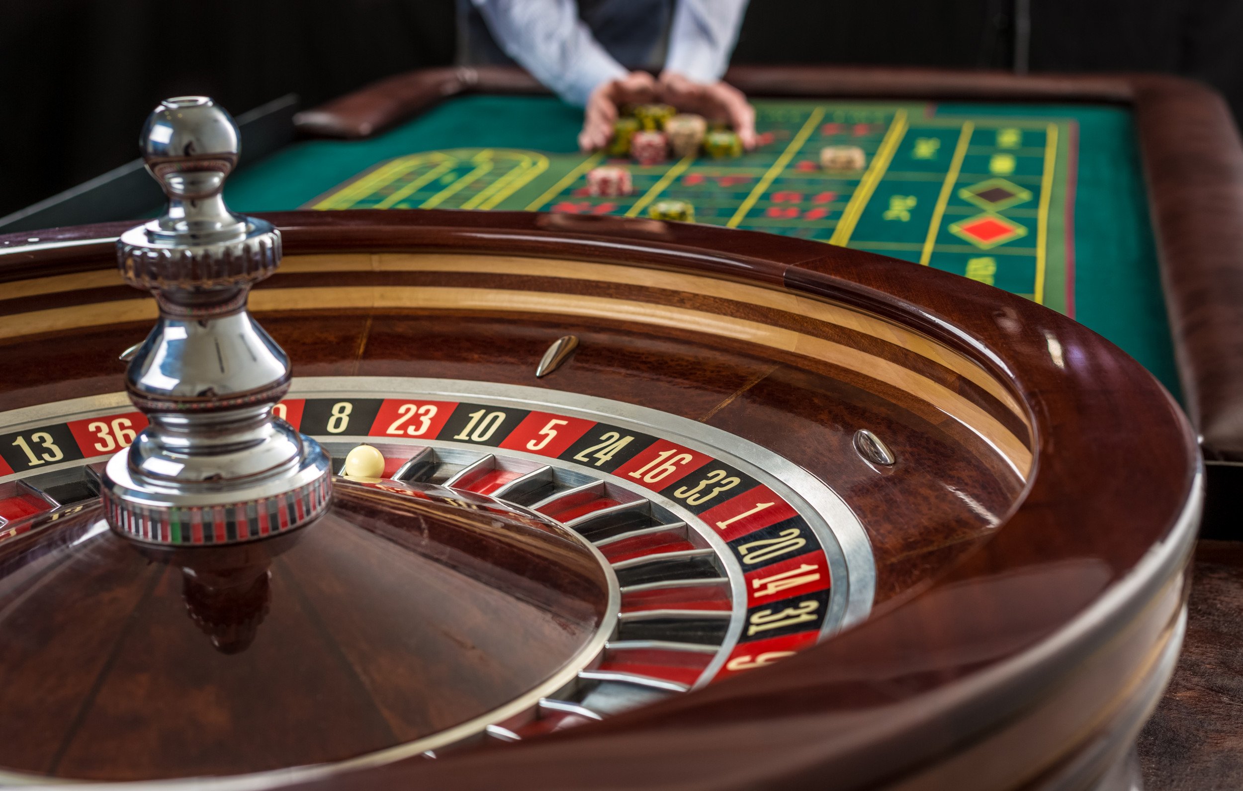 Filipino player registering on 2pm Result to access Casino games
