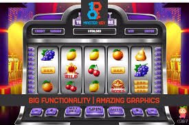 Filipino bettor placing a sports bet on 2pm Result mobile browser