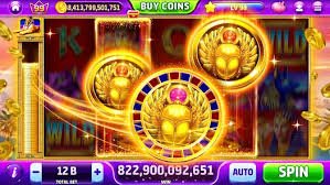 2pm Result Fish Game registration call to action for Filipino players