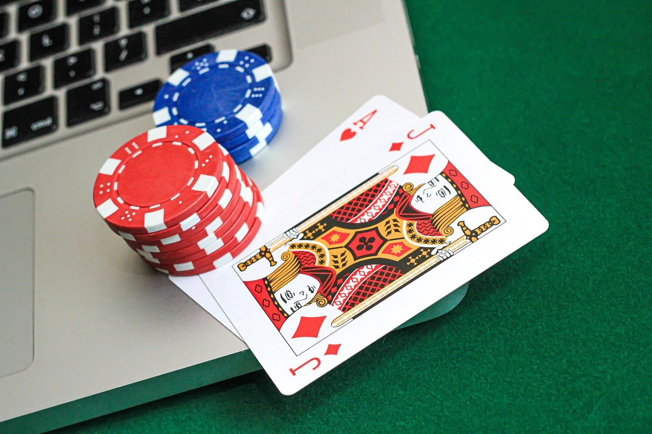 Filipino player registering on 2pm Result to access sports betting