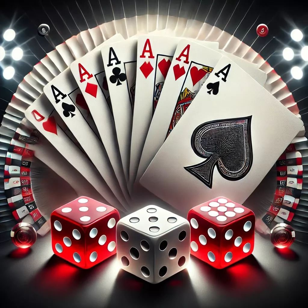 2pm Result Slots themed reel games interface on mobile for Filipino players