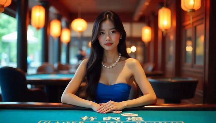 Register on 2pm Result and start winning alongside Filipino players