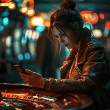 Filipino player registering on 2pm Result to access online slot games