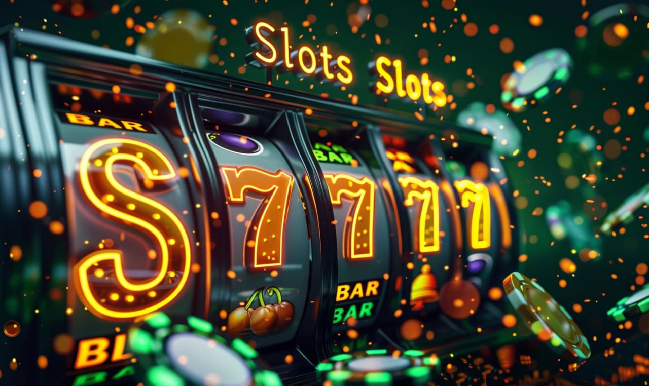Casino card game categories available on 2pm Result for Filipino players